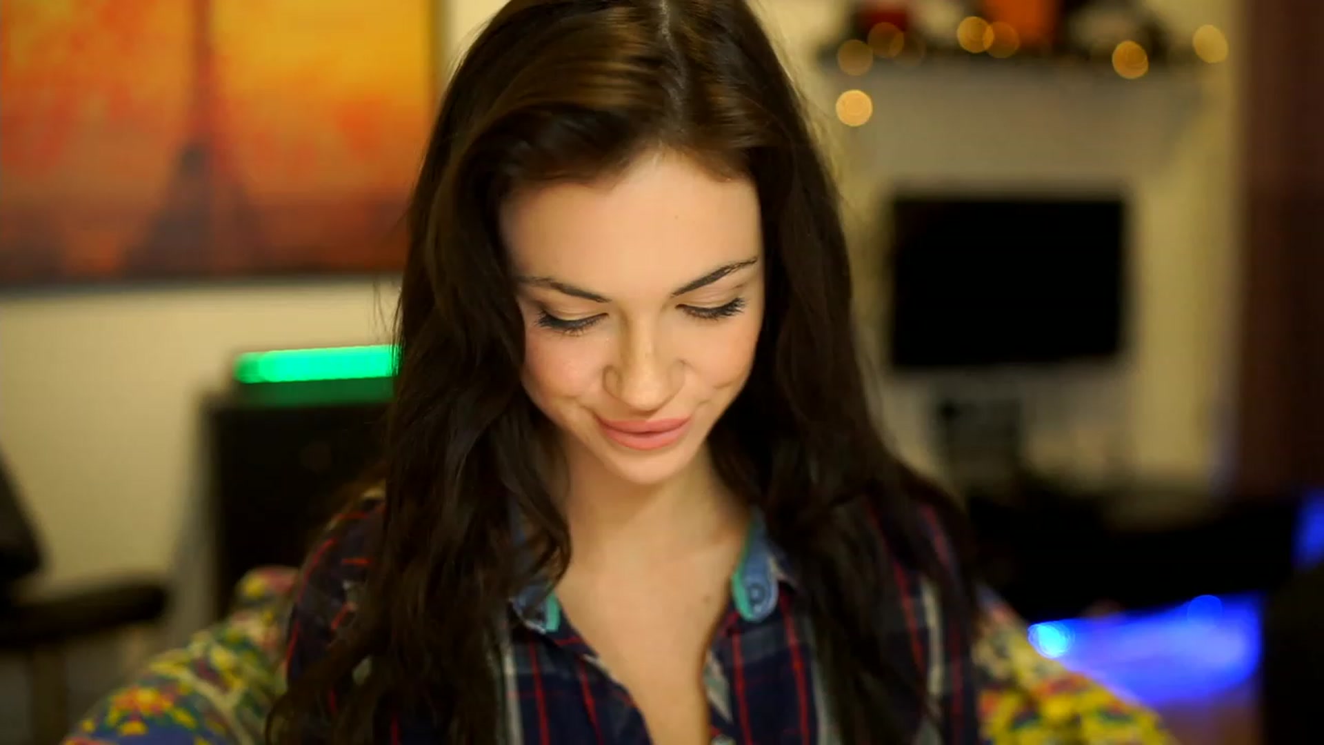 MissSwissh video thumbnail