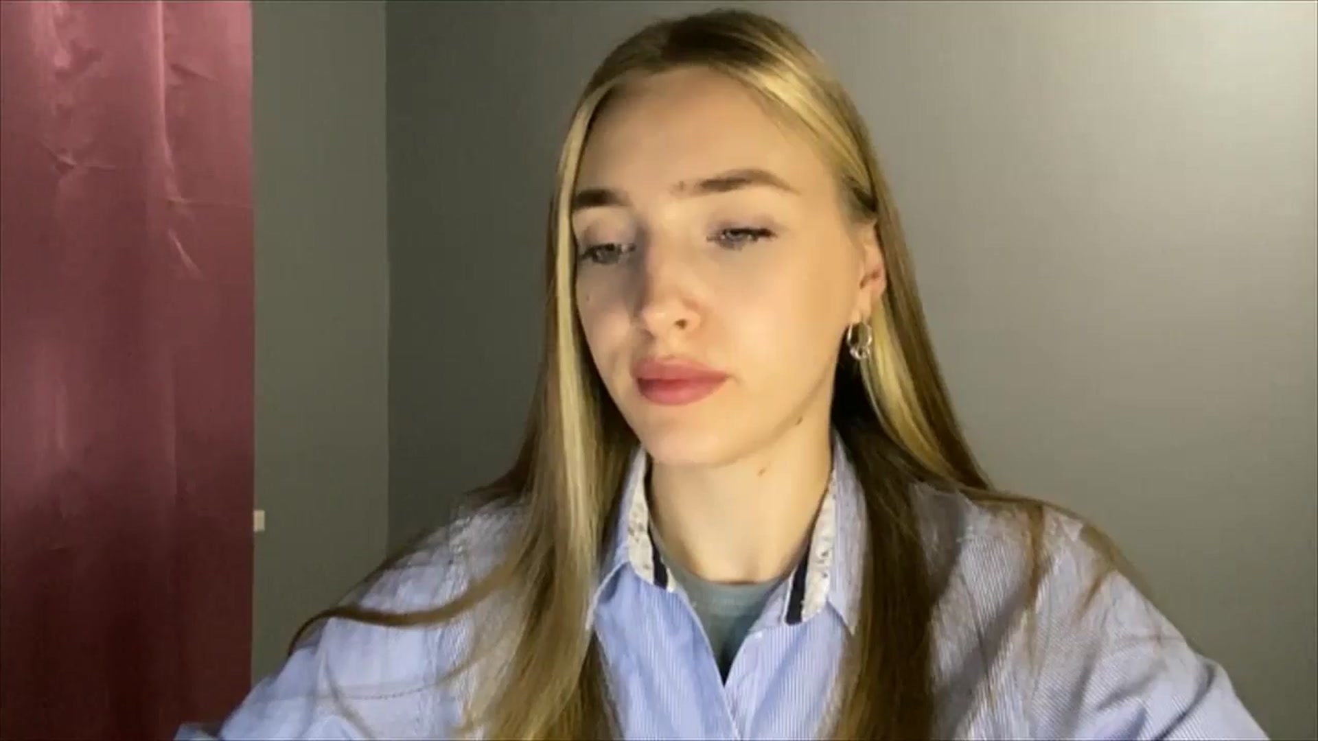 My_Diana video thumbnail