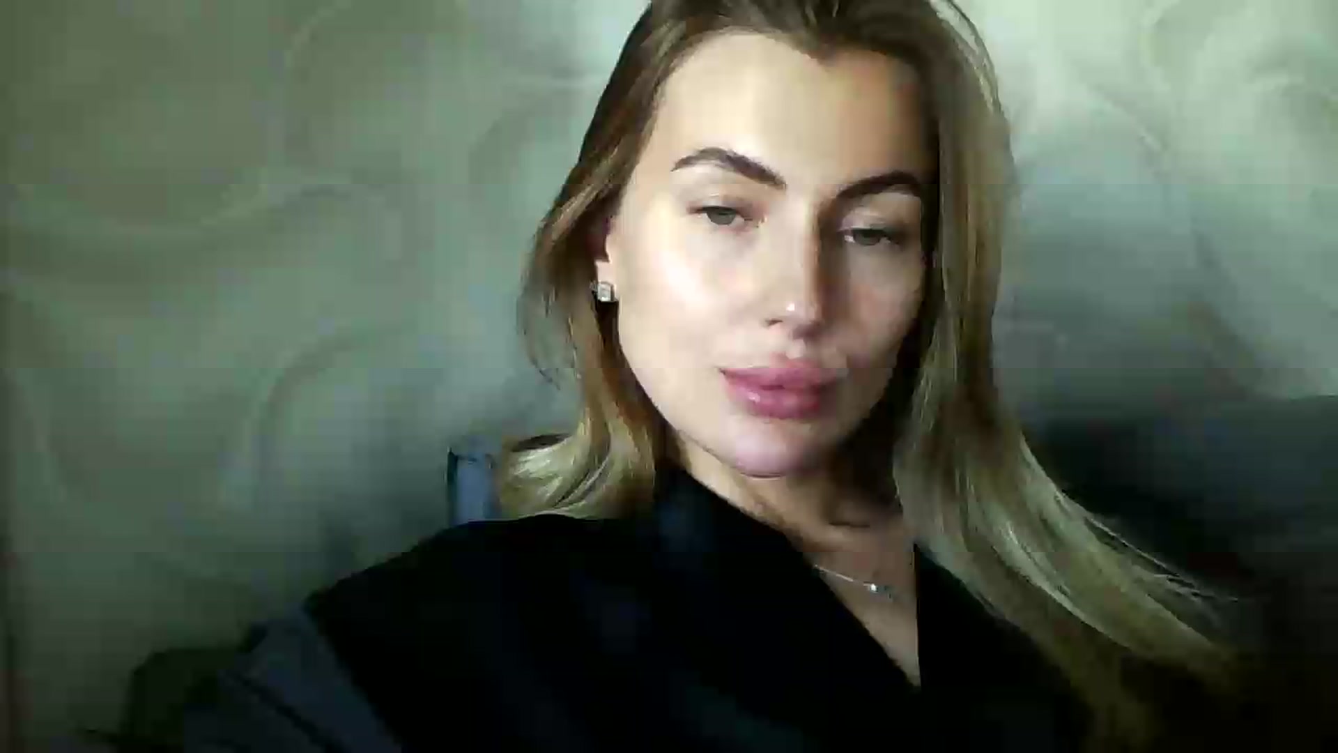 NovaDahlia video thumbnail