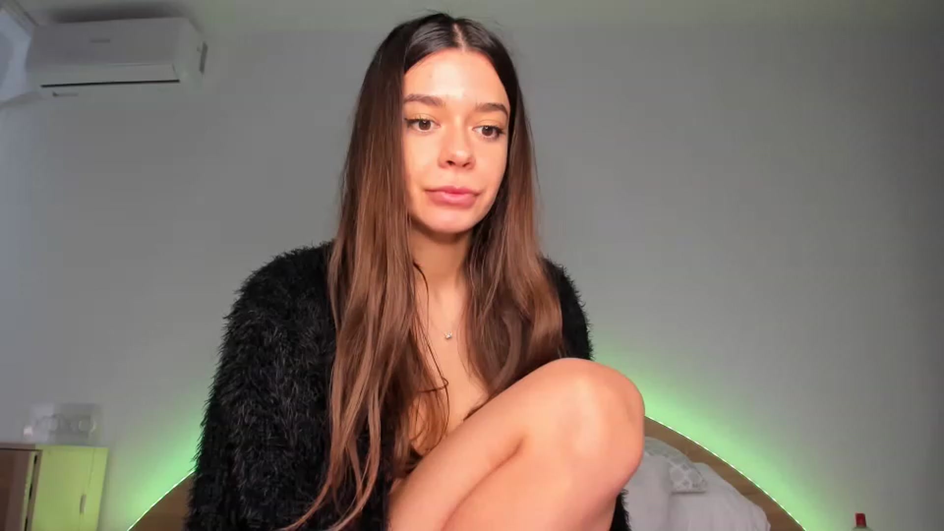 Miss_Medyson video thumbnail