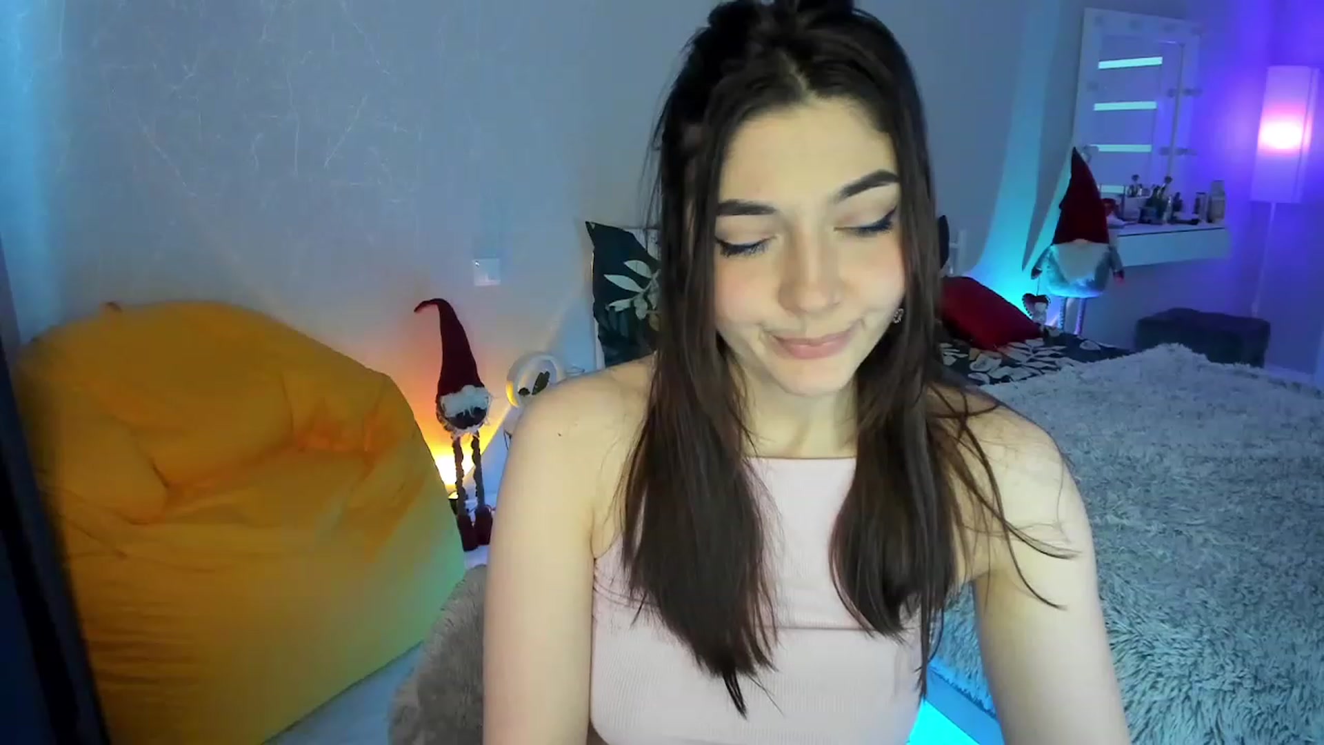 Emmy___ video thumbnail