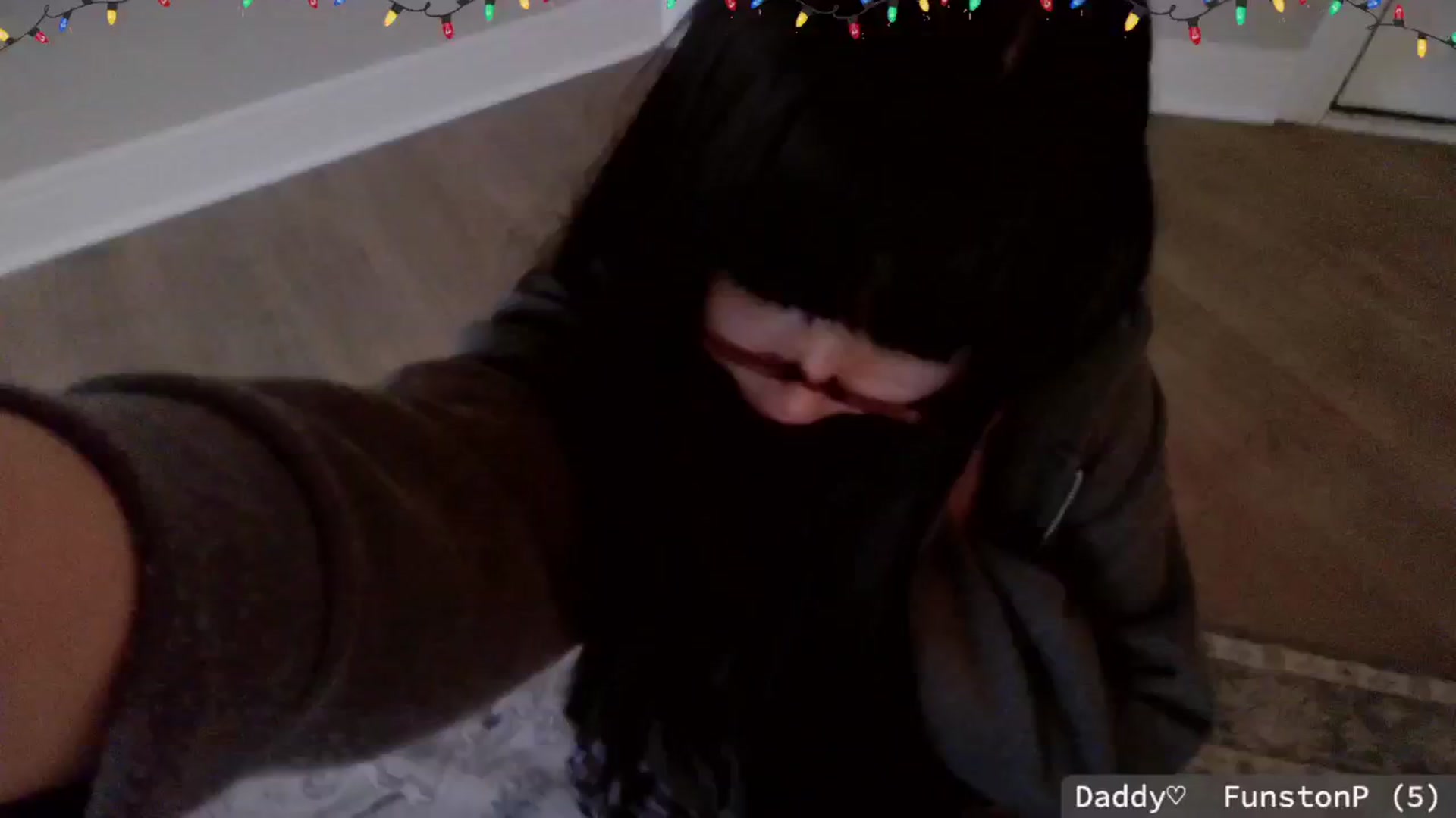 meowgical video thumbnail