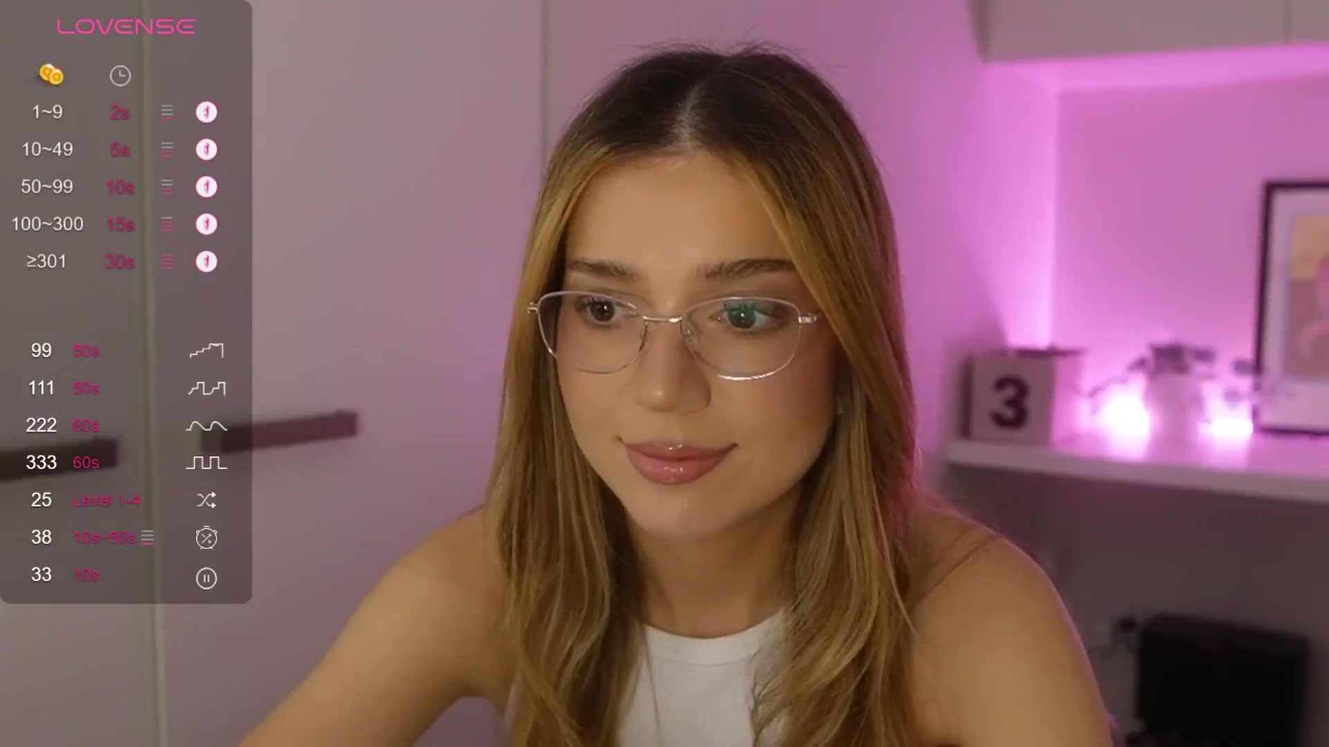 cutiee video thumbnail