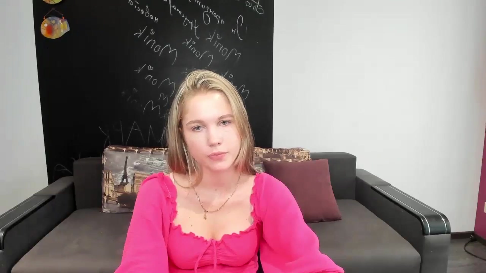 Kate_Lewiss video thumbnail