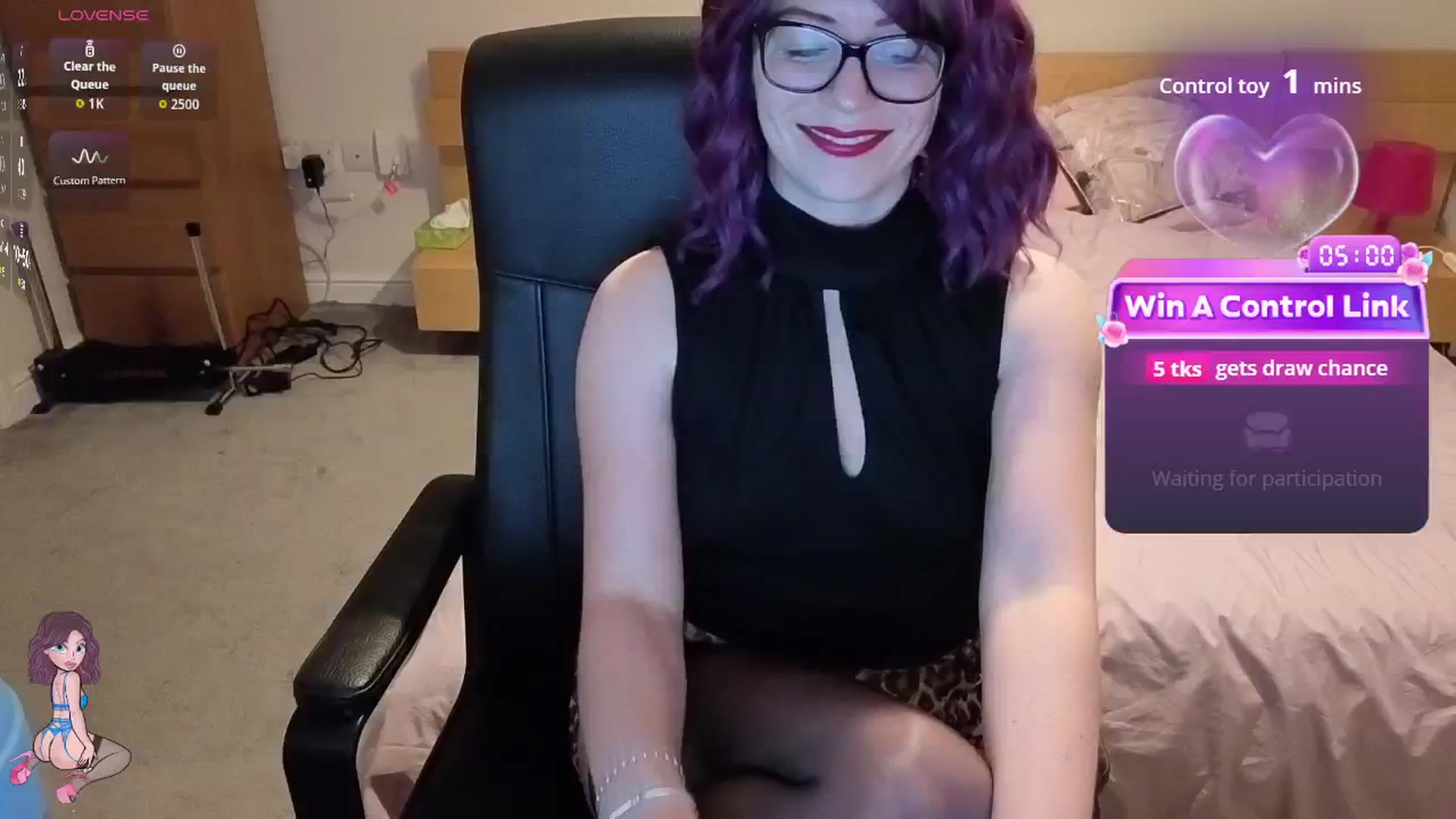 size2shoes video thumbnail