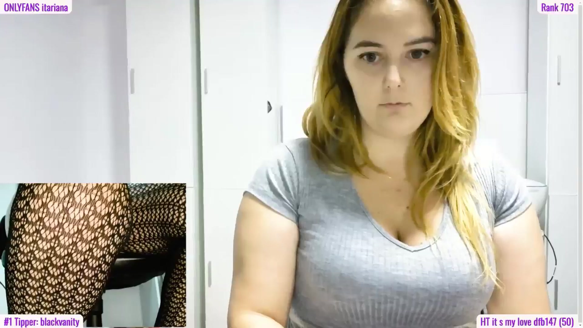 Ary_Rock video thumbnail