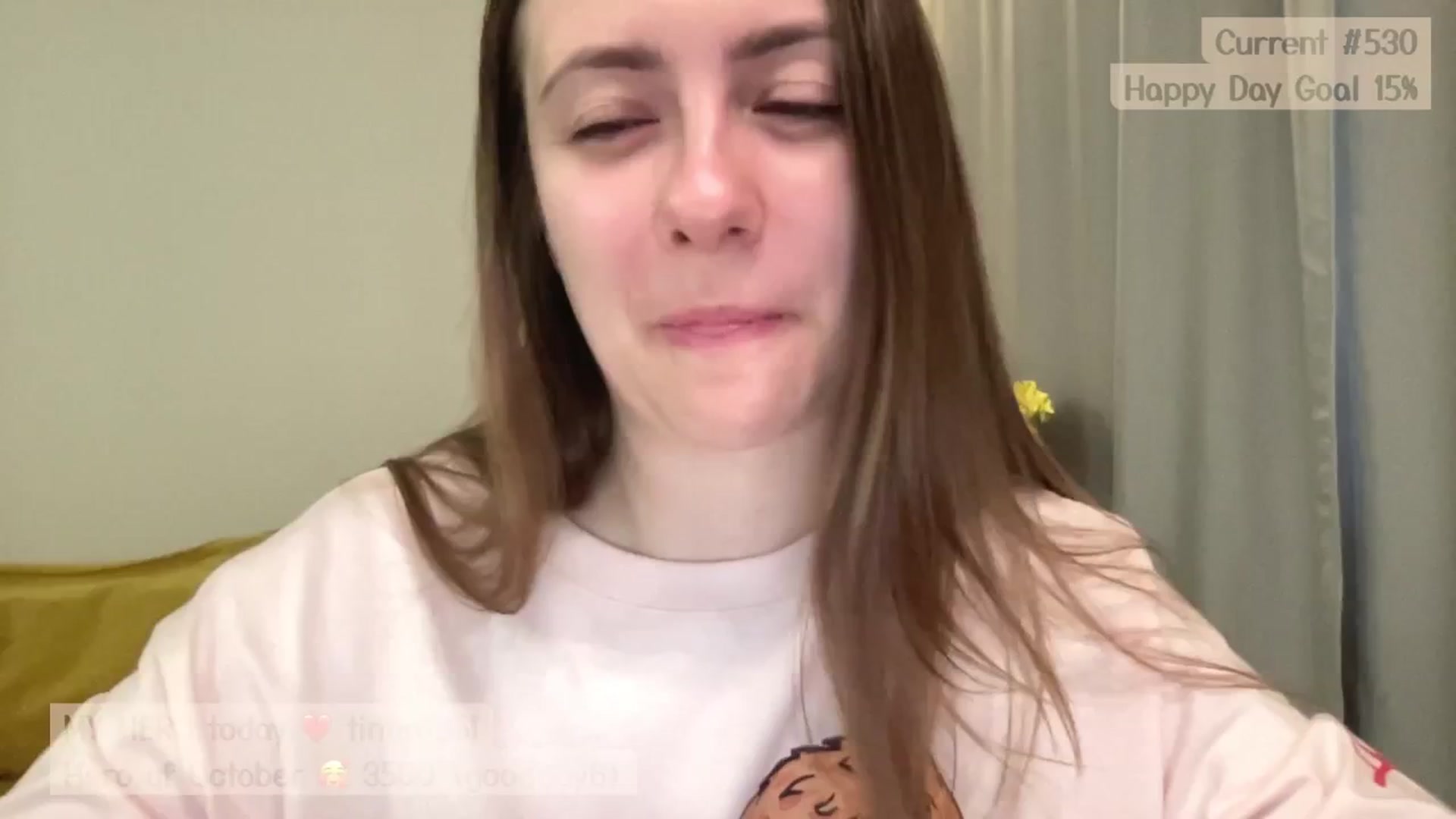 QueenOfTease_ video thumbnail