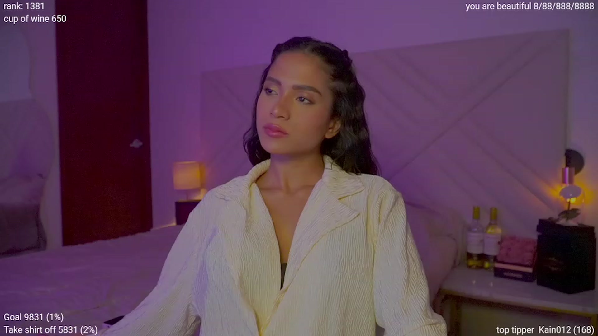 Missabyy video thumbnail