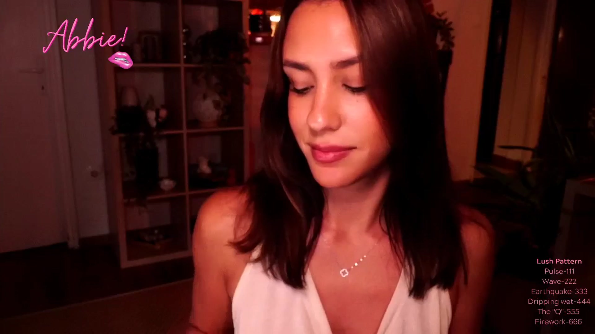 Abiee_ video thumbnail
