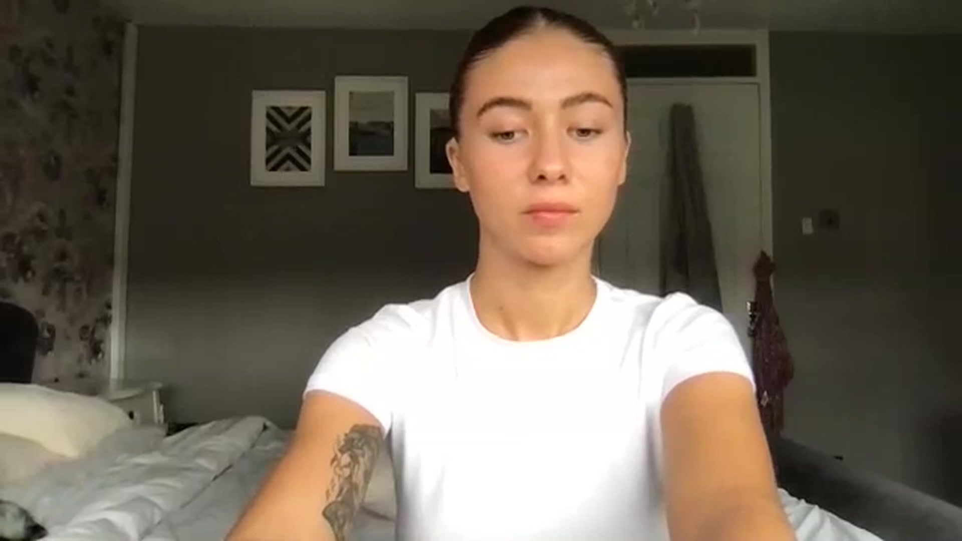 missjessmays video thumbnail