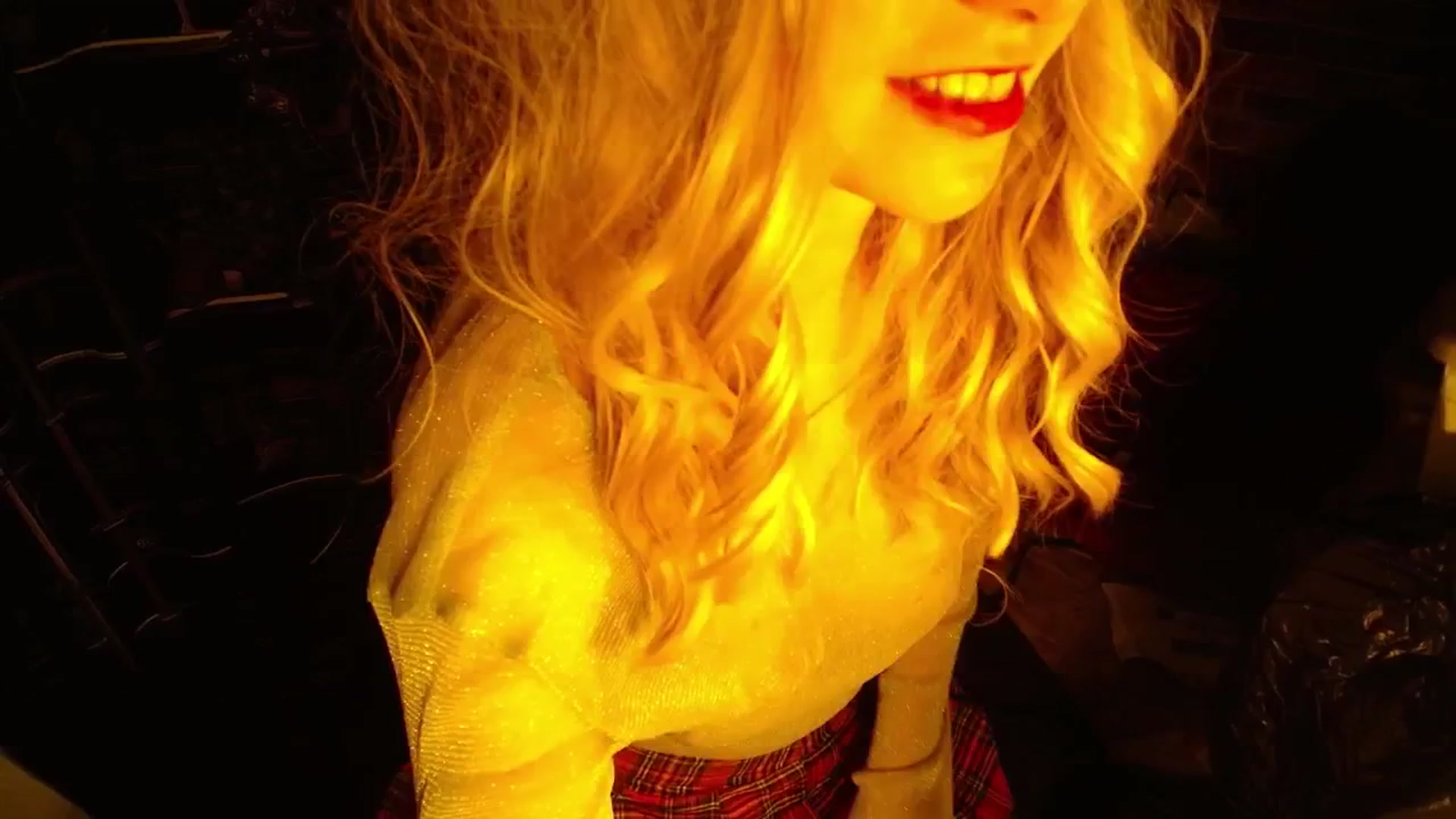 H0NEY video thumbnail