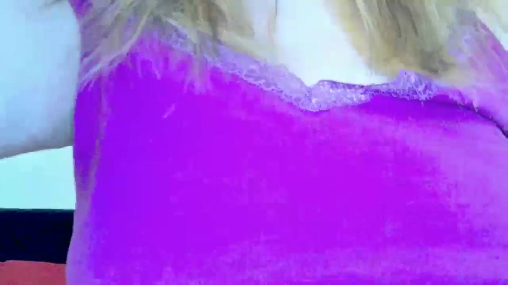 Crazy_Ass video thumbnail