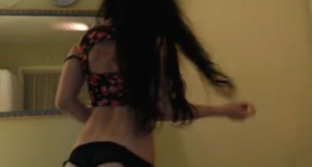 Lula_ video thumbnail