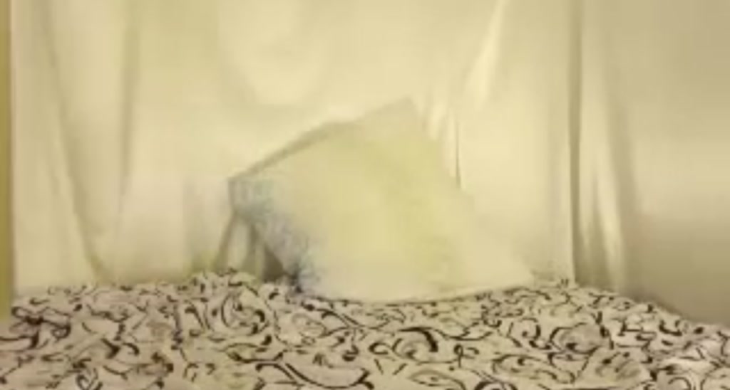 CarrolCutie video thumbnail