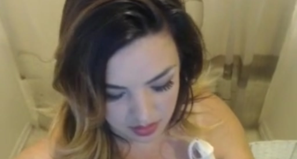 BadGirl___ video thumbnail