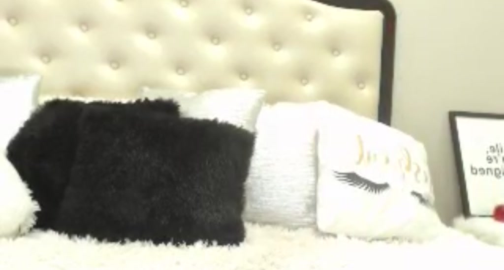 NiaHarris video thumbnail