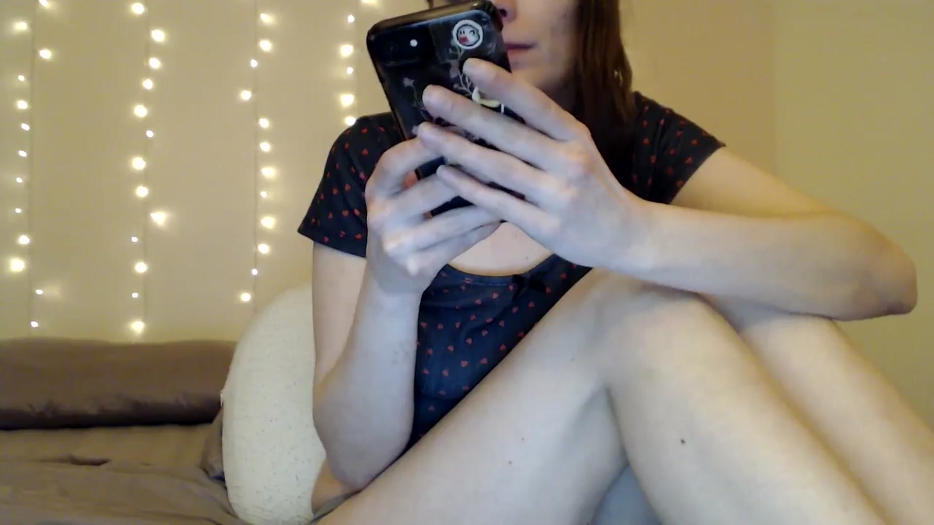 HighMINNI_69 video thumbnail