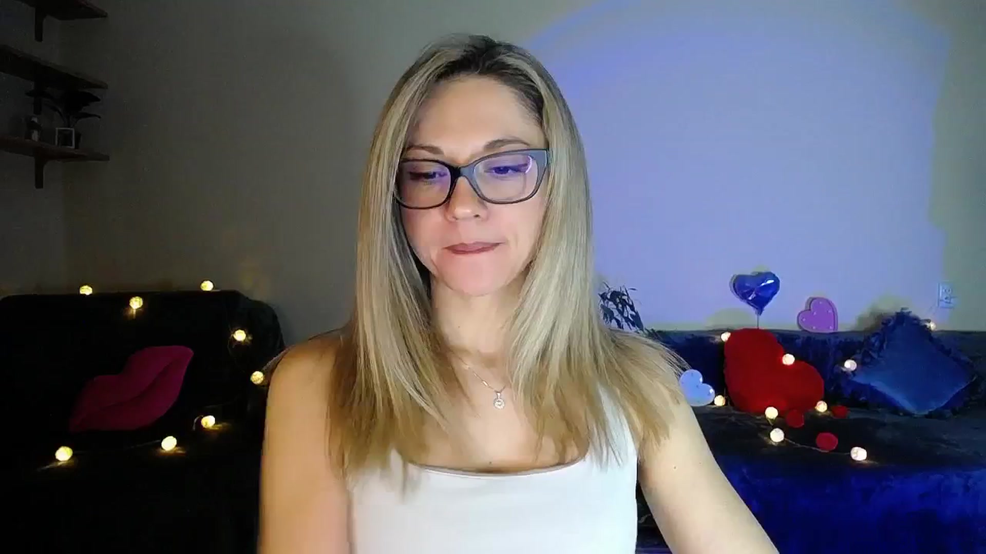 Sunshine_alis video thumbnail
