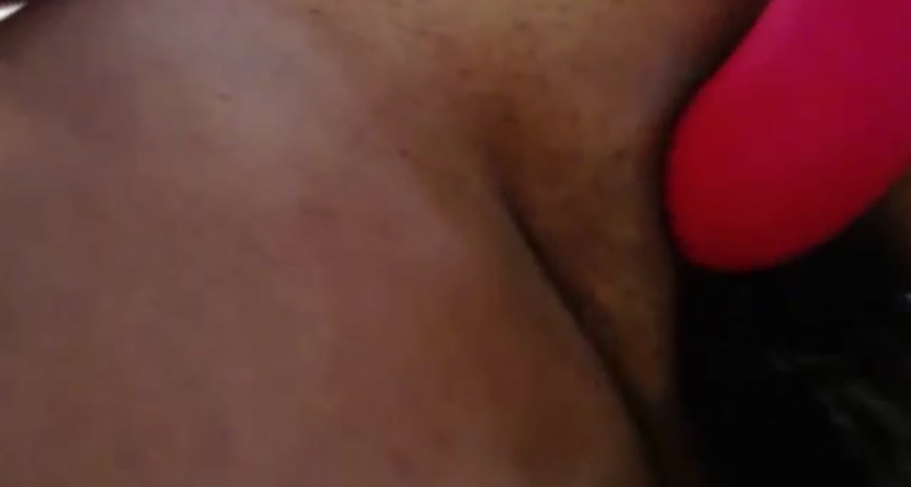 MakaylaDivine video thumbnail