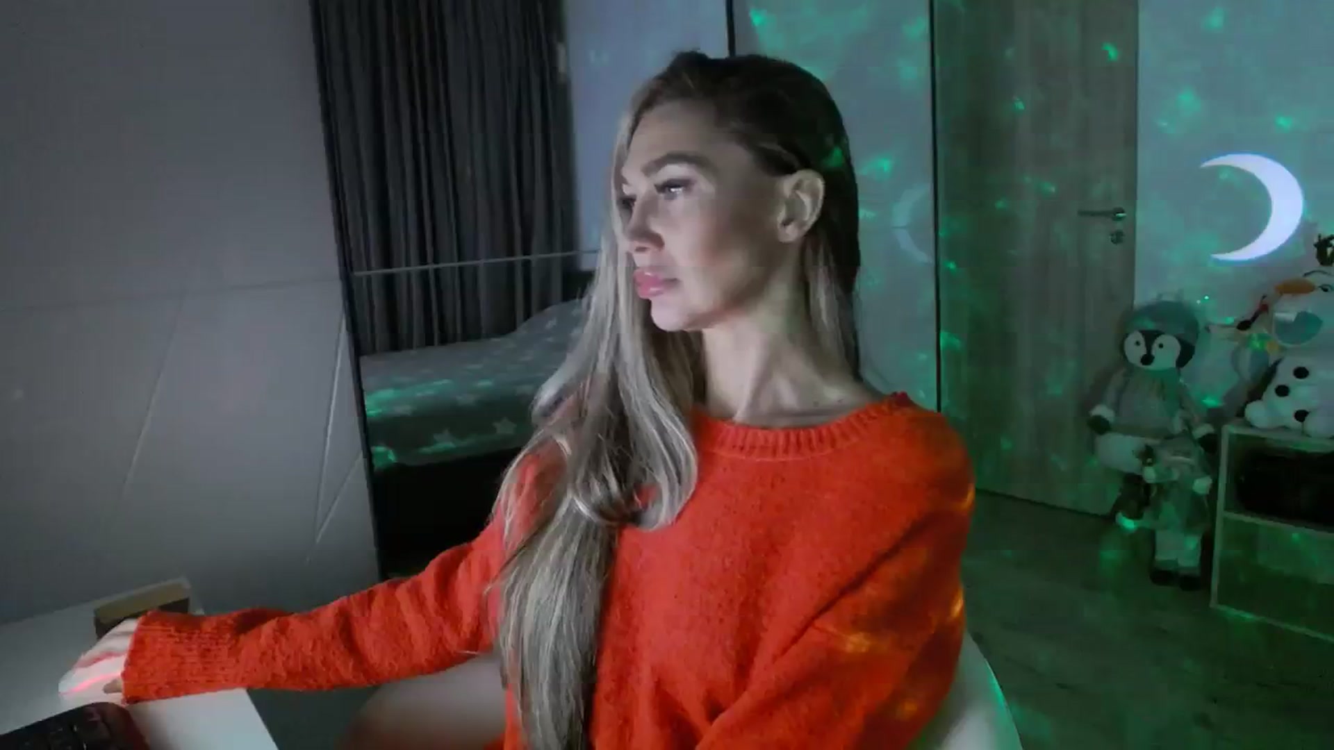 Mystery_C video thumbnail