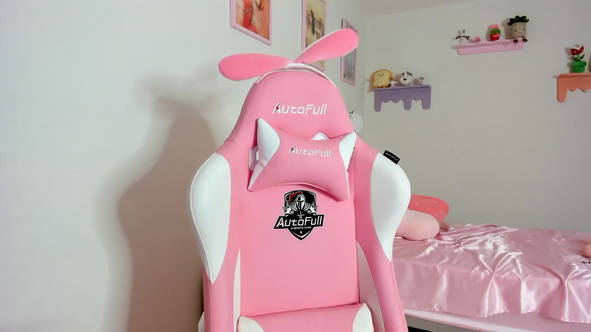 Cherrycute666 video thumbnail