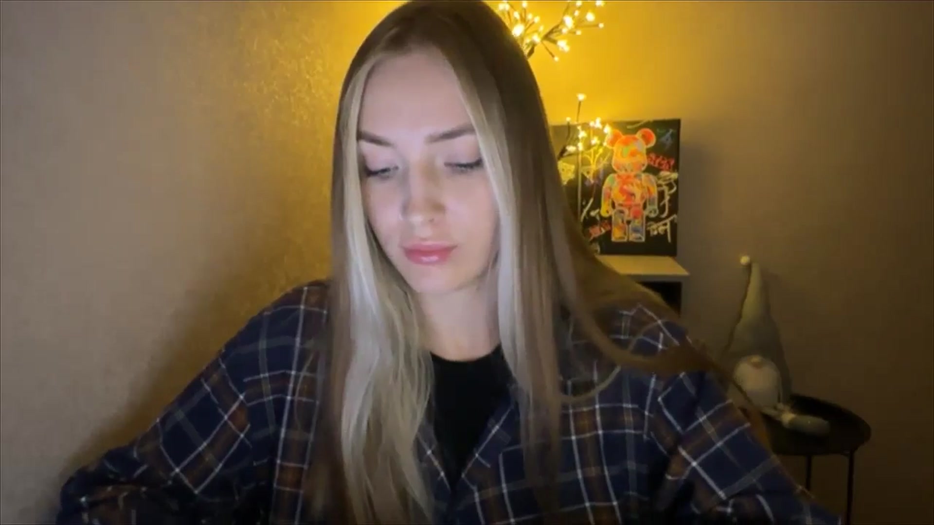 My_Diana video thumbnail