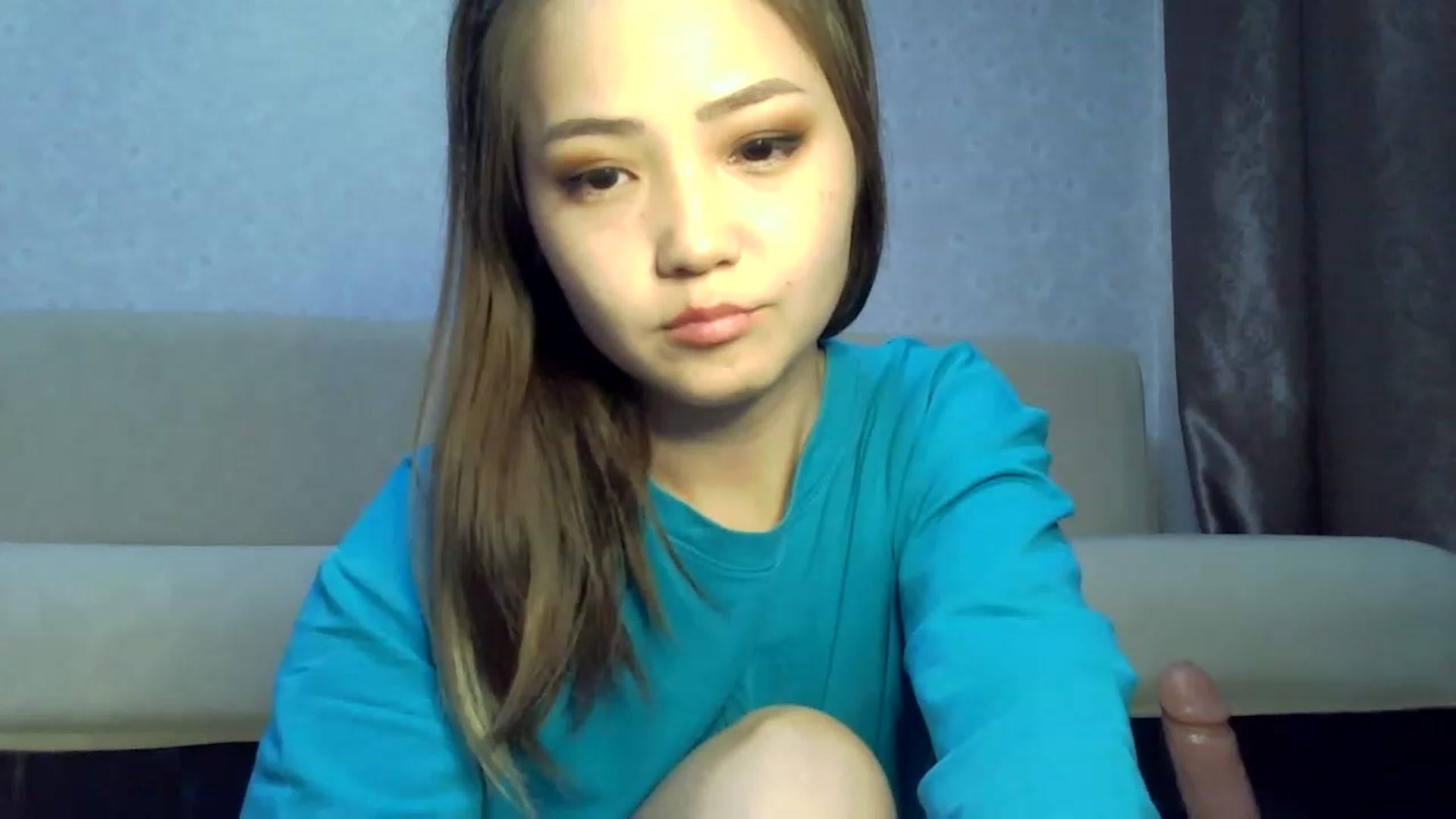 Bunny_Asia video thumbnail