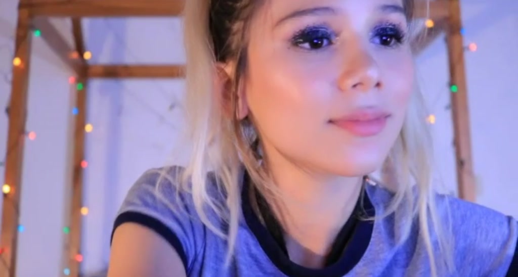Becca_young video thumbnail