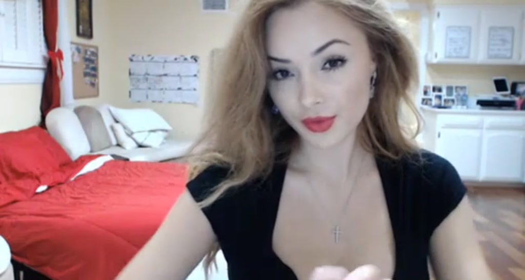 SandraPopa video thumbnail
