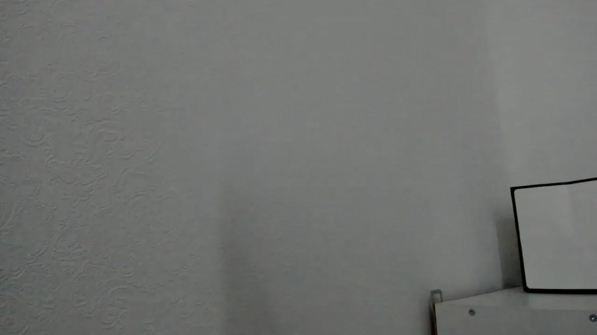 Ann_24 video thumbnail
