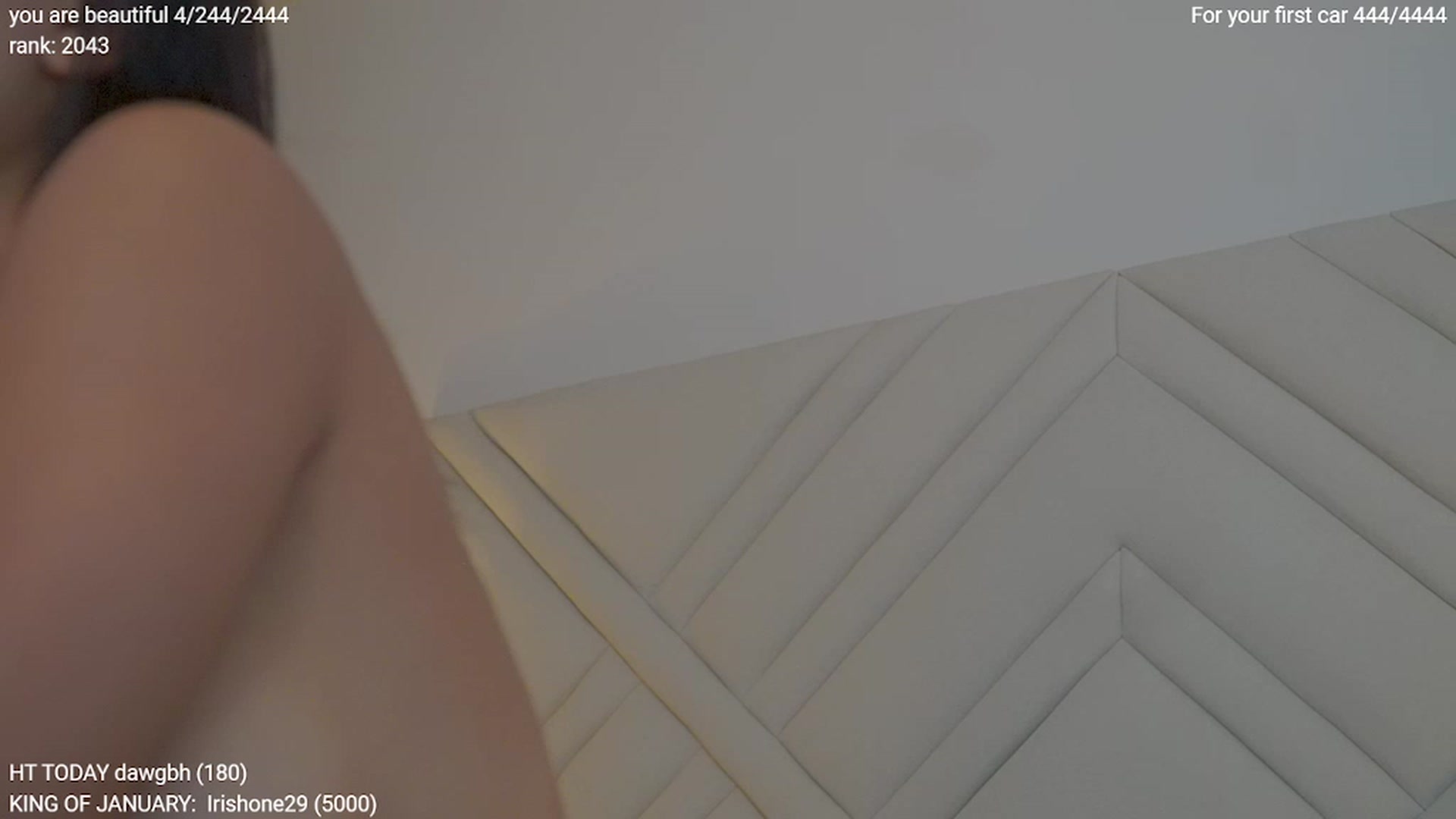 Missabyy video thumbnail