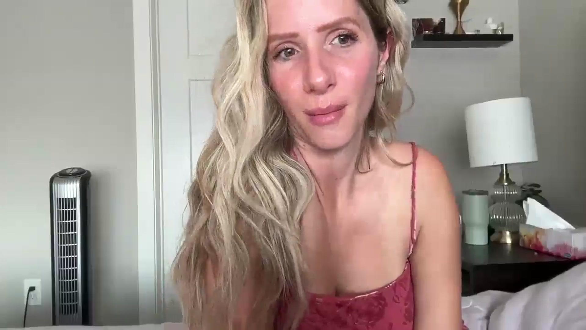 Lucylux1 video thumbnail