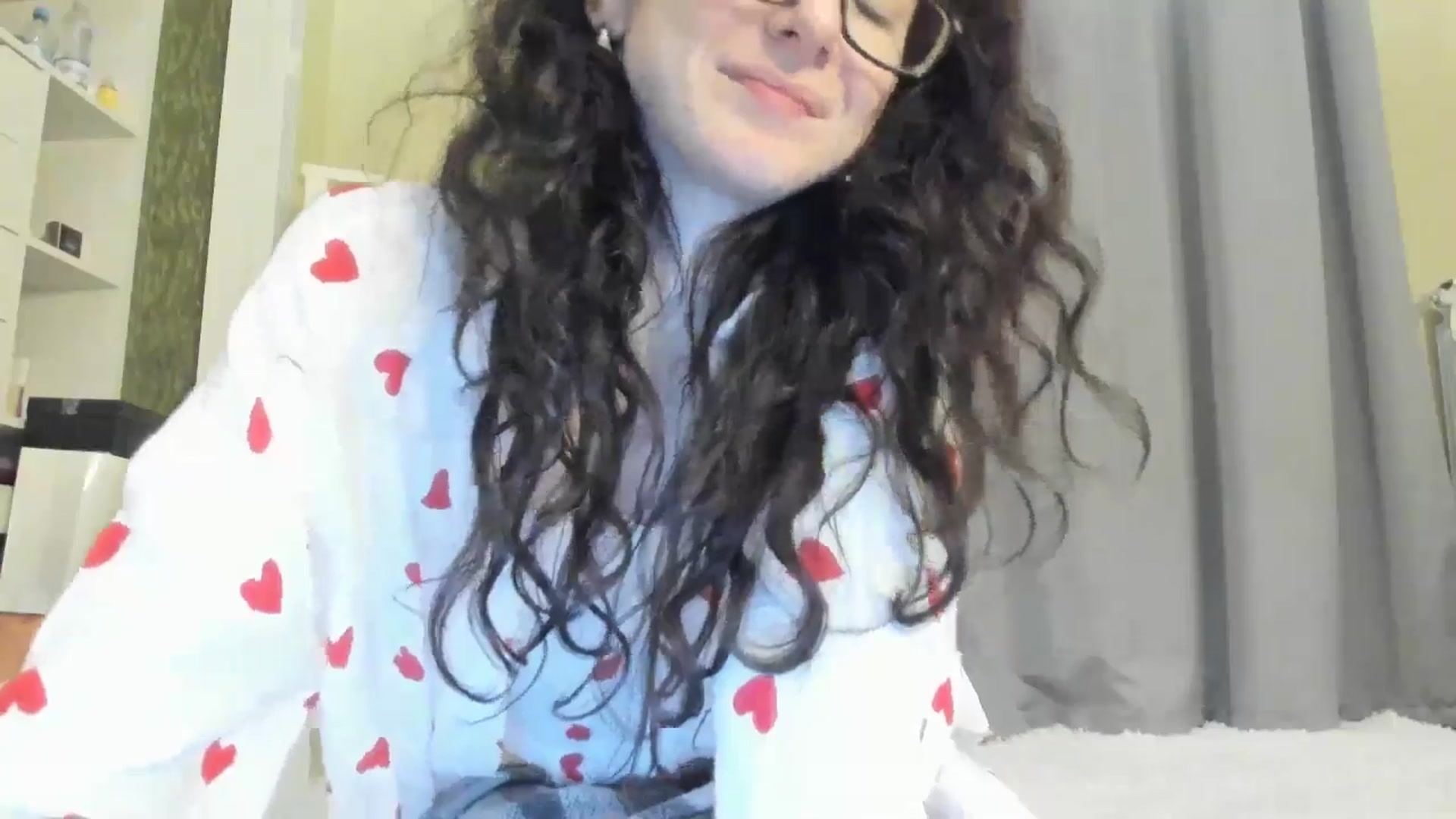 Baby_Jewel video thumbnail