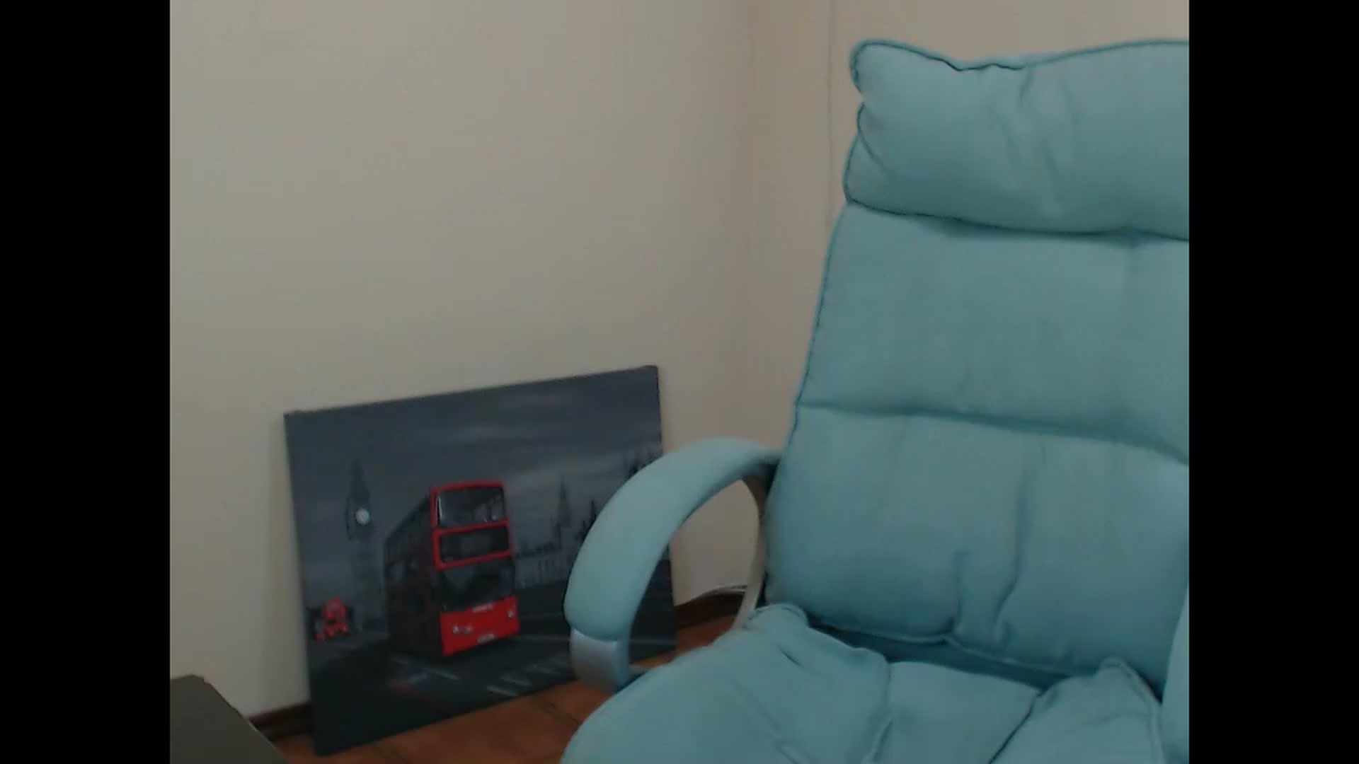Miss_Sylvia video thumbnail