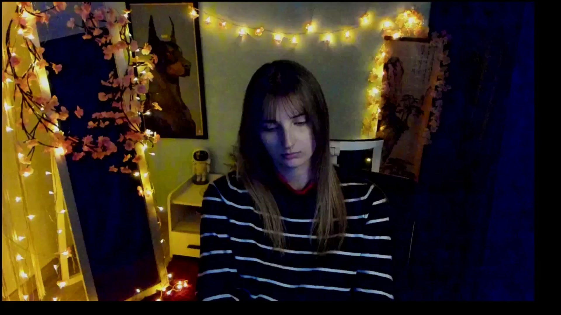 Lisa_Star_ video thumbnail