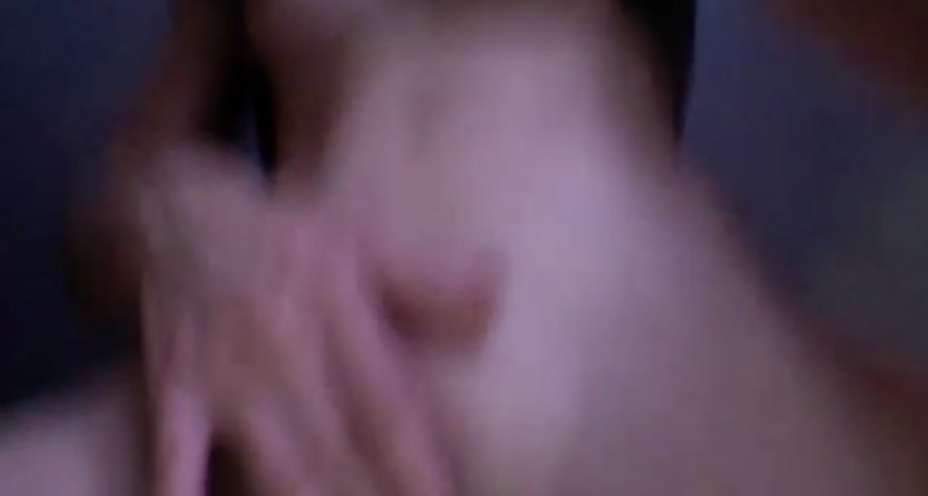 MagicGirlly video thumbnail