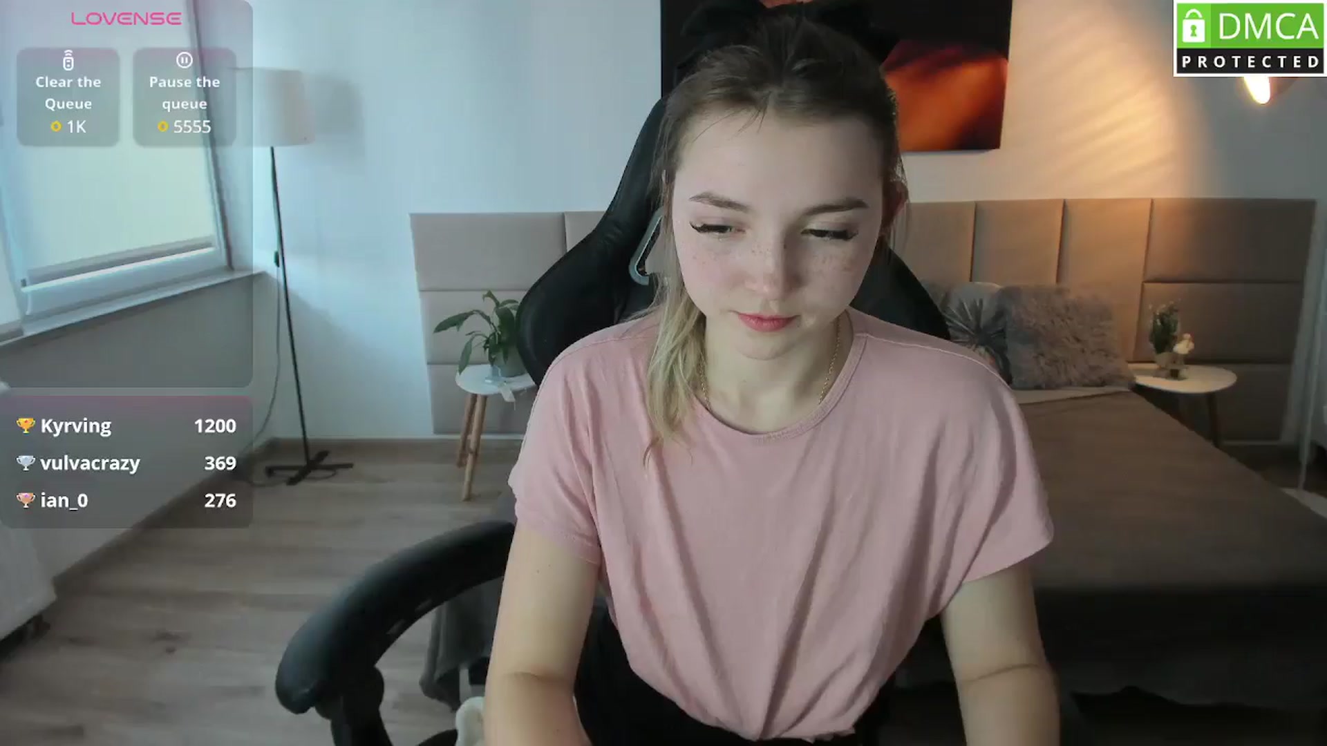 Daisyy video thumbnail