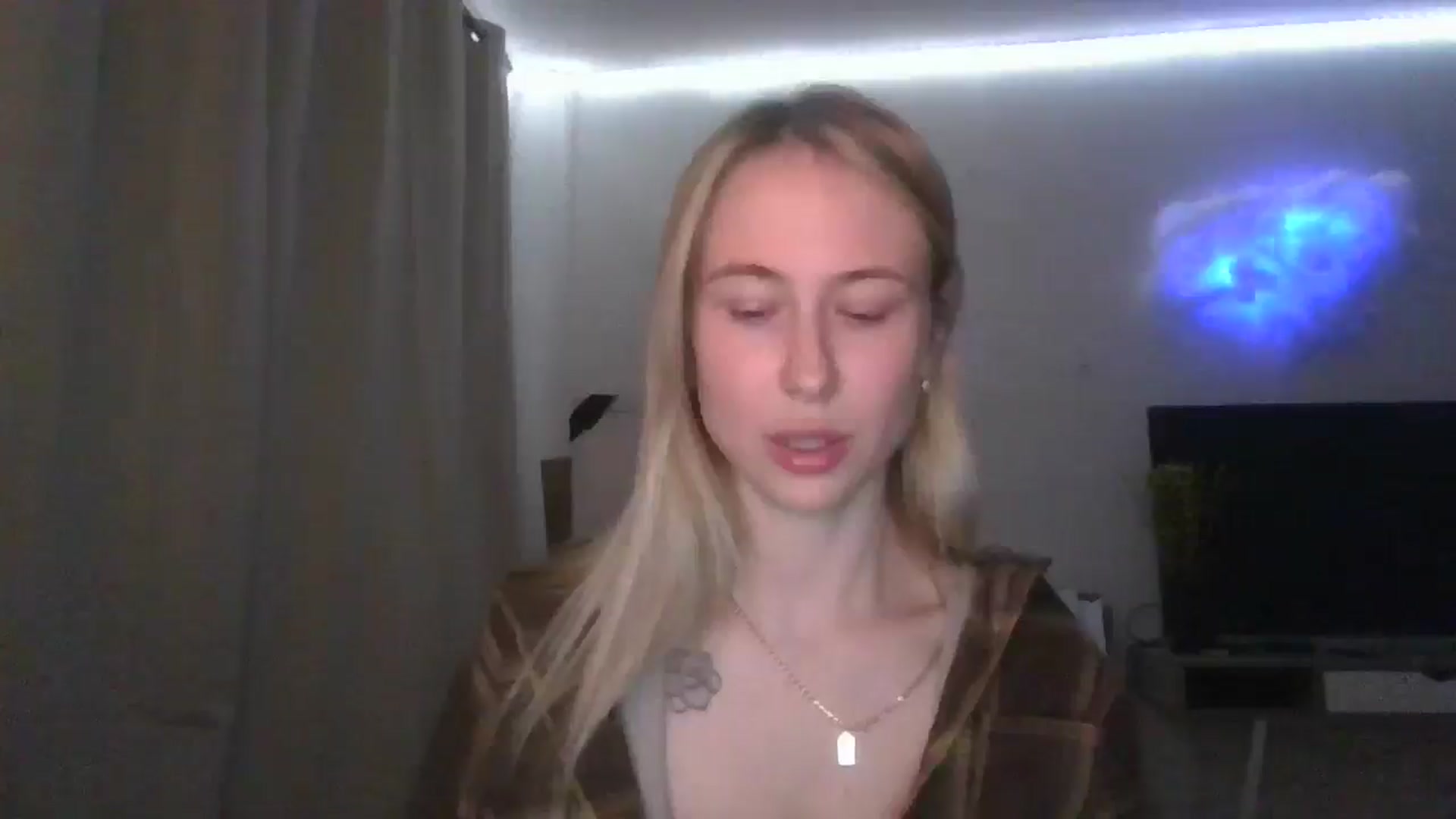 Marmelade video thumbnail