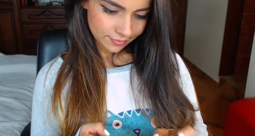 Annysugarr video thumbnail
