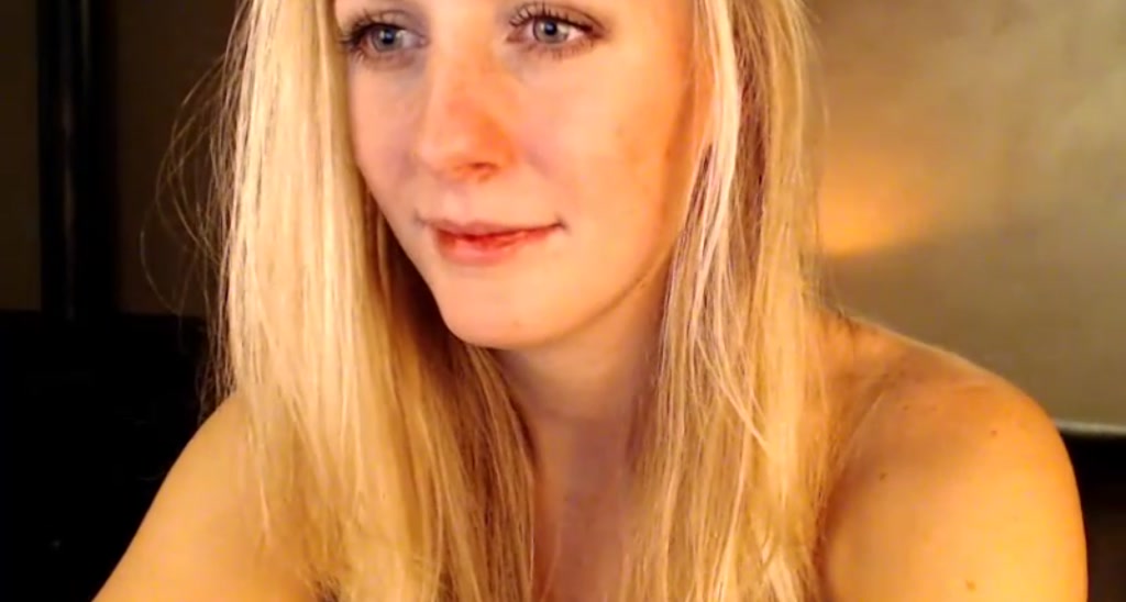 WildestKitten video thumbnail