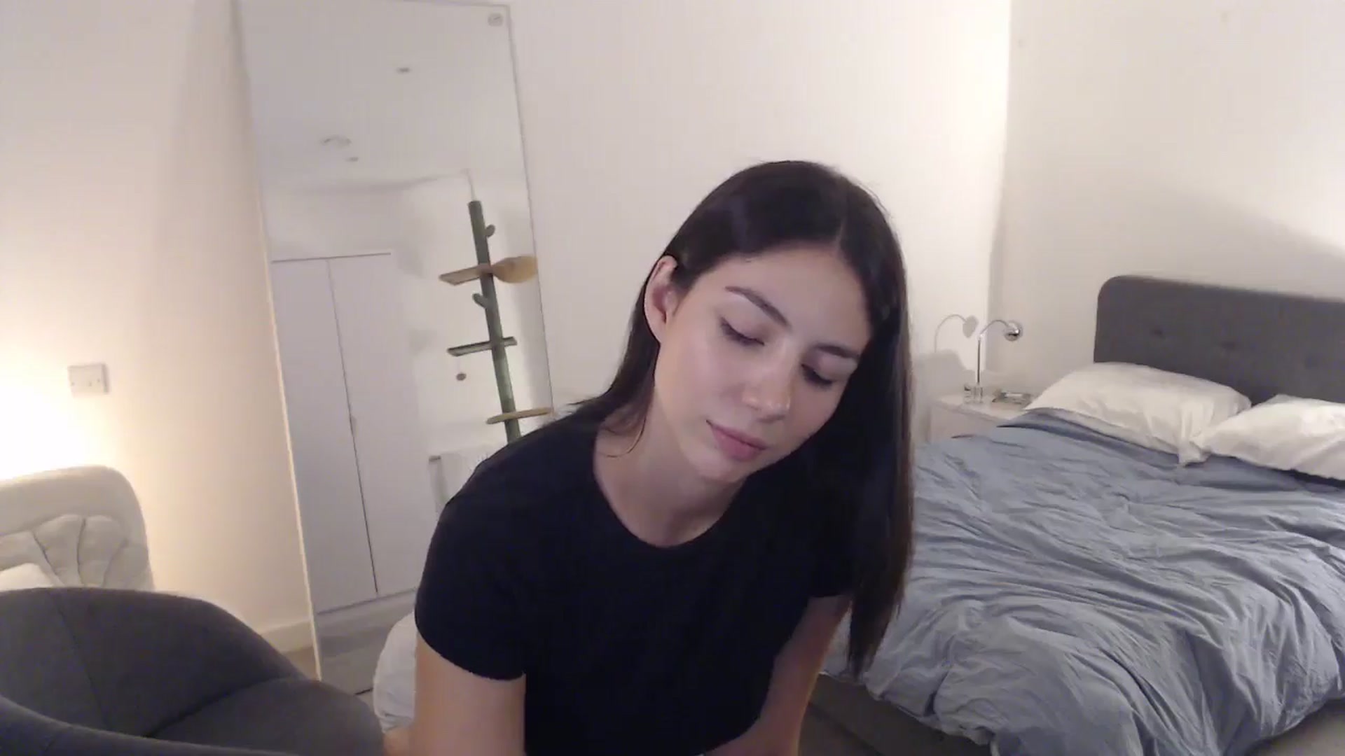 anacardi video thumbnail
