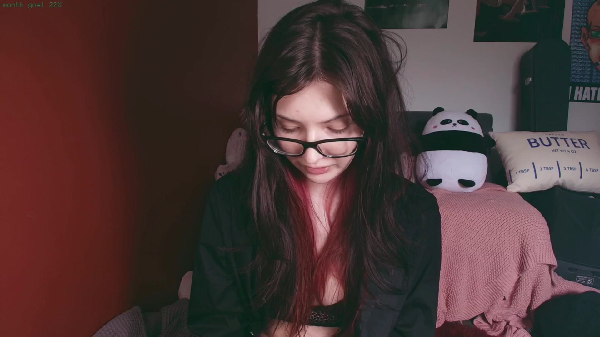aroomtovoid video thumbnail