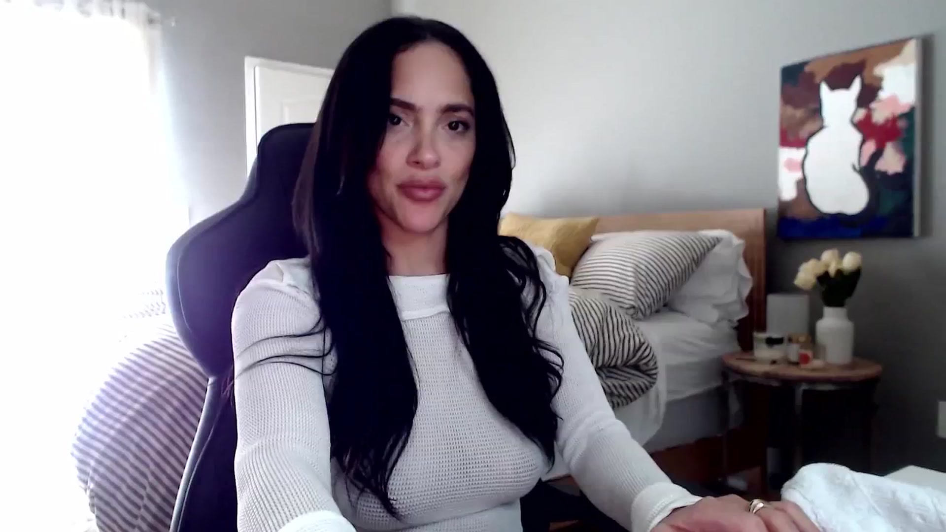 justagirl_ video thumbnail
