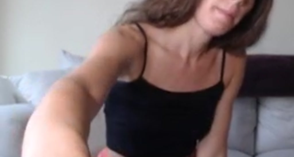 thevenezuelan video thumbnail