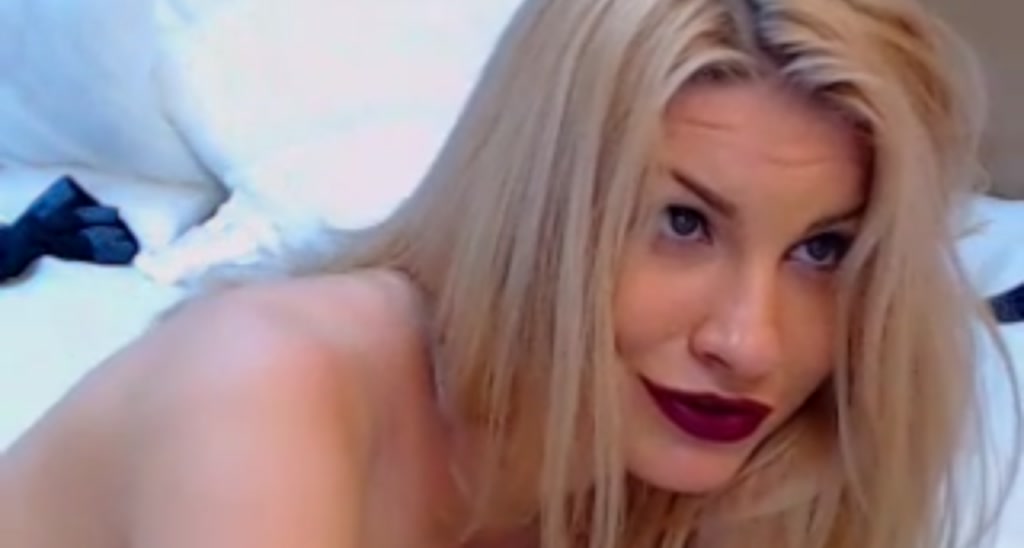 AliceInLove video thumbnail