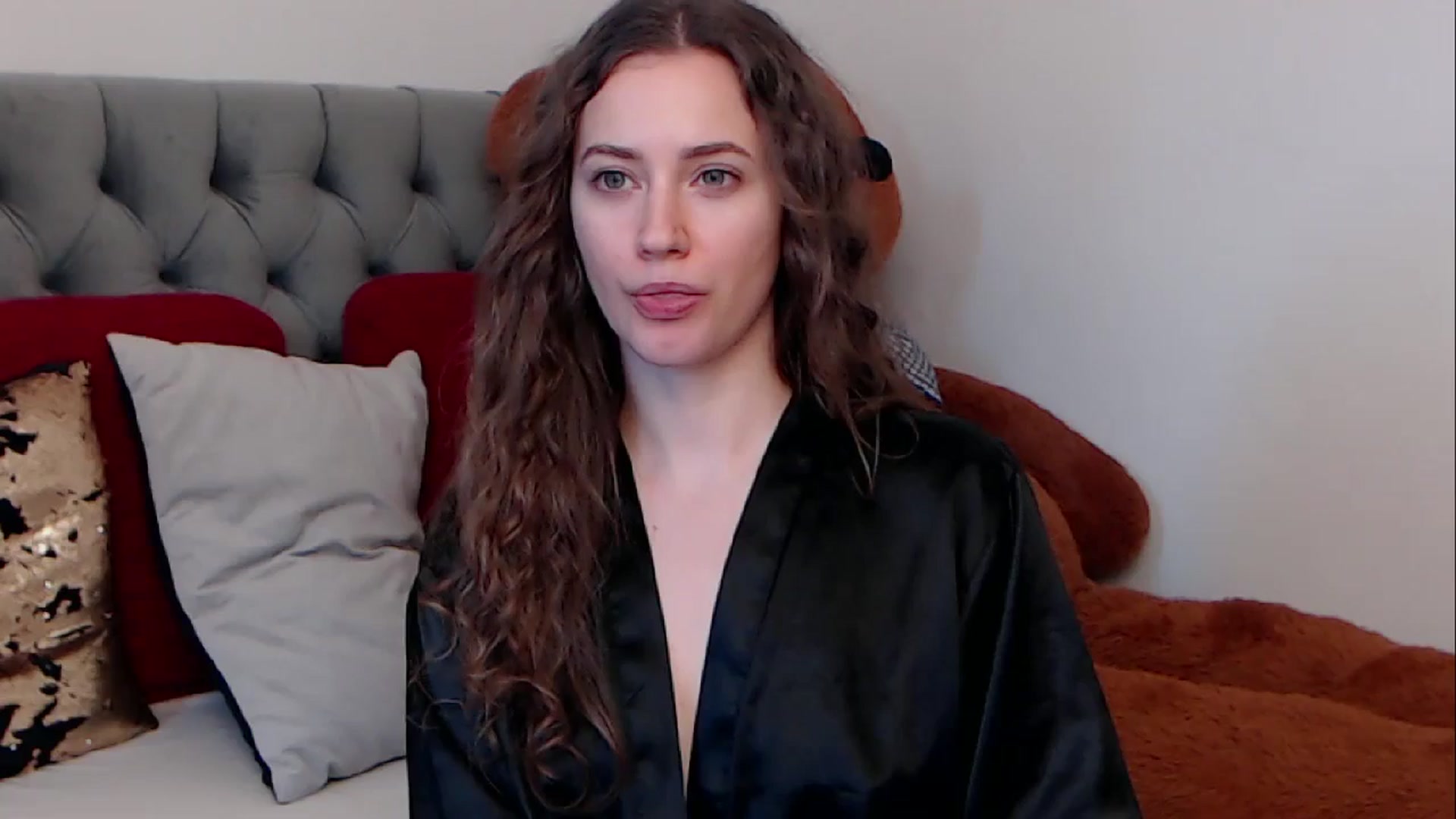BreeKanne video thumbnail