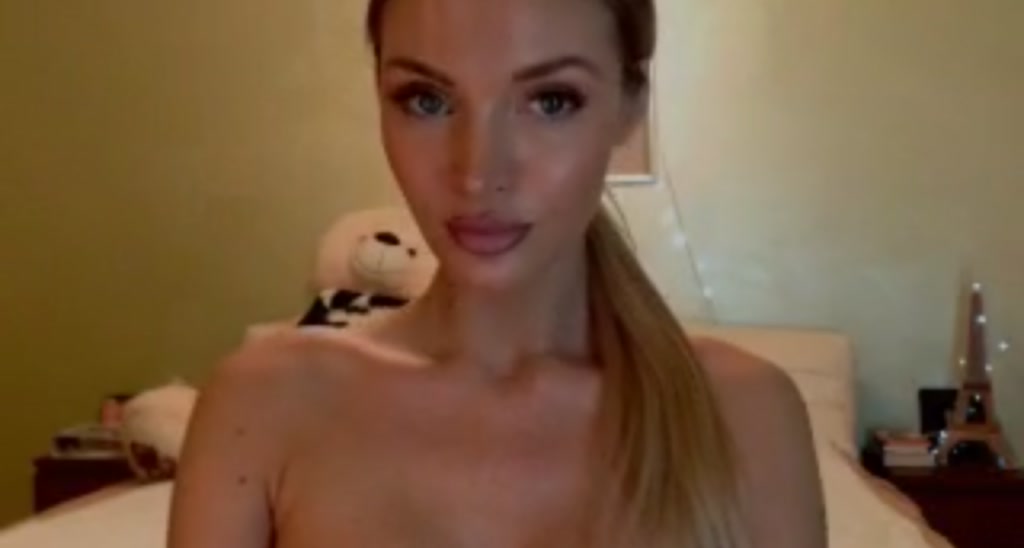 AmeliaClark video thumbnail
