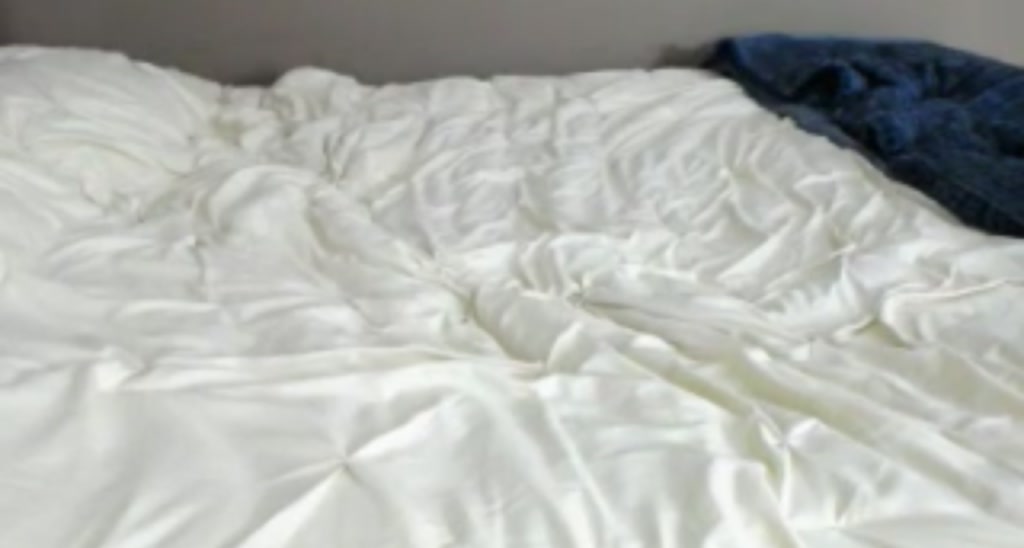 Miss_Nina video thumbnail