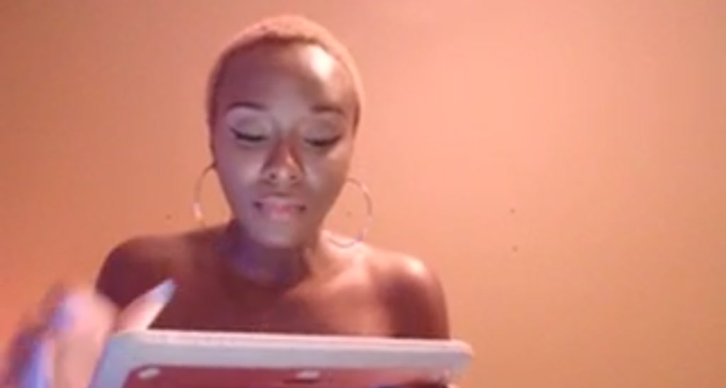 Yes_Princess video thumbnail