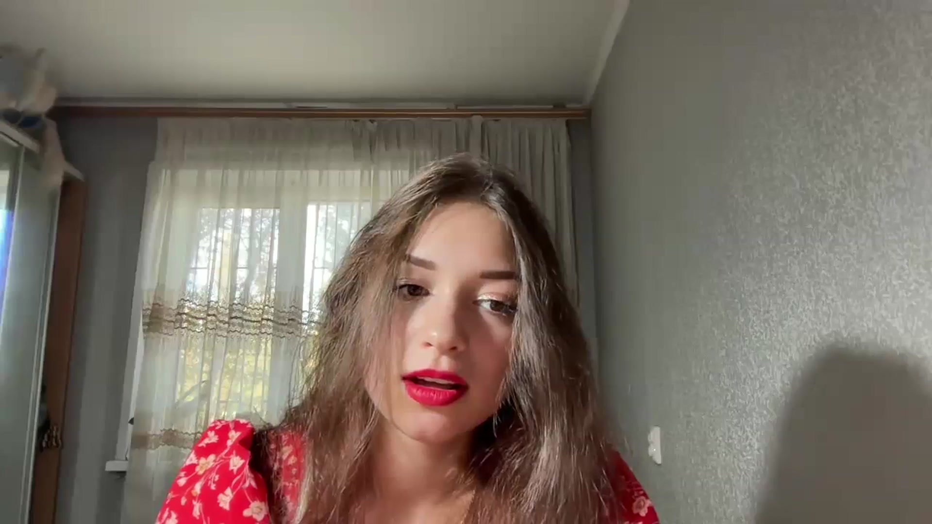AminaRoze video thumbnail